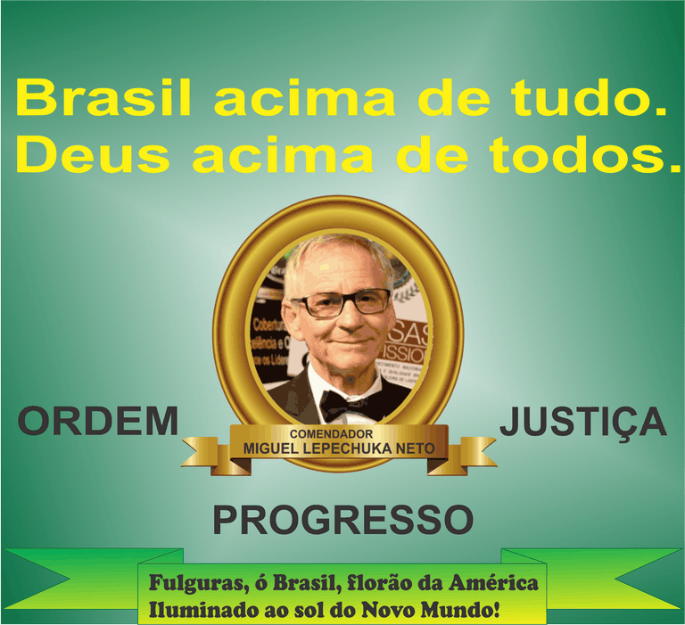 comendadormiguelneto.com.br comendadormiguelneto.com.br